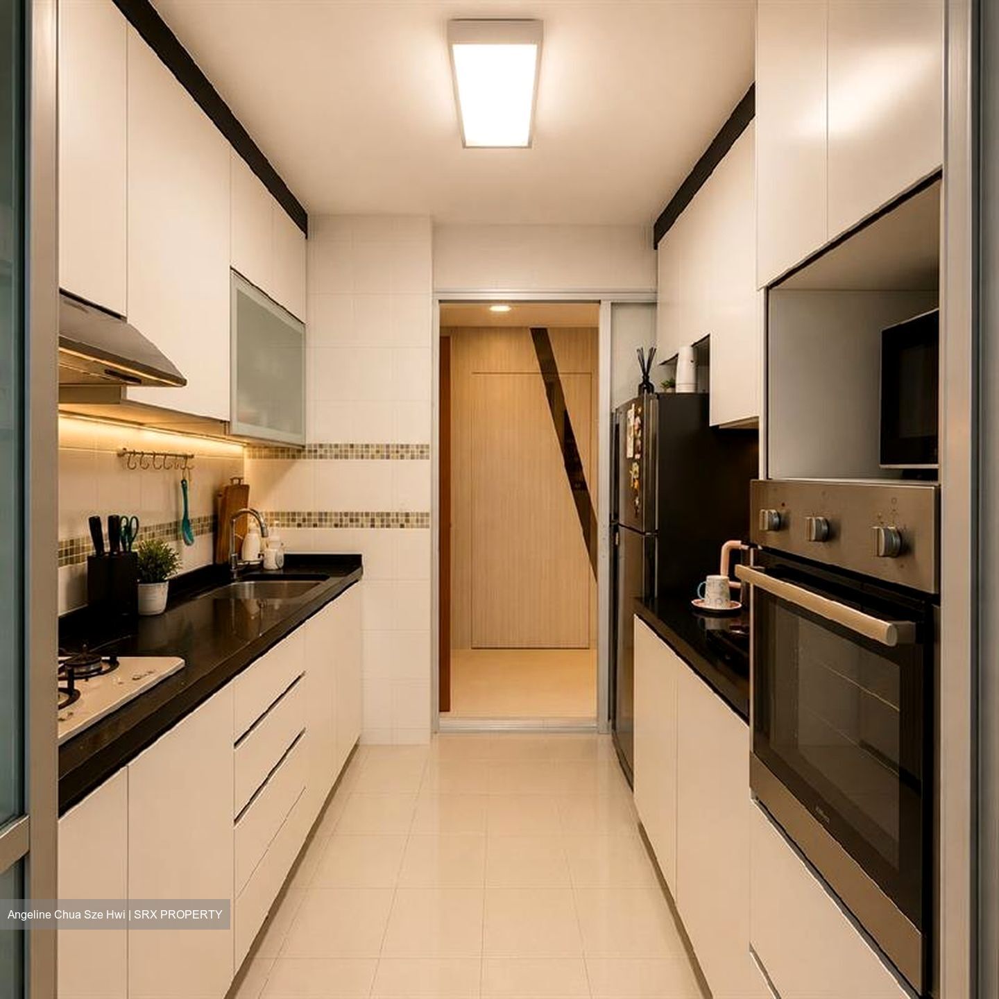 Blk 457 Dew Spring @ Yishun (Yishun), HDB 4 Rooms #638547371